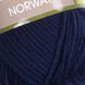Norway &ndash; 227 227 фото 2