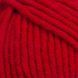 Merino Bulky &ndash; 156 156 фото 2