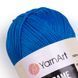 Macrame &ndash; 139 139 фото 2