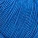 Jeans &ndash; 16 16 фото 2