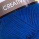 Creative &ndash; 240 240 фото 2