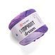 Symphony Dream 3113 Symphony Dream фото 1
