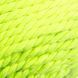 Macrame Rope 5 MM &ndash; 801 801 фото 2