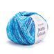 Jeans Splash 944 JeansSplash944 фото 1