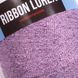 Ribbon Lurex &ndash; 734 734 фото 2