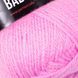Baby &ndash; 10119 10119 фото 2