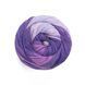 Symphony Dream 3113 Symphony Dream фото 2