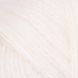 Mohair Trendy &ndash; 1003 1003 фото 2