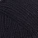 Super Merino &ndash; 217 217 фото 2