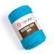 Macrame Rope 3 MM &ndash; 763 MacrameRope3MM–763 фото 1