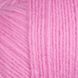 Merino Sport &ndash; 784 784 фото 2