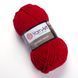 Merino Bulky &ndash; 156 156 фото 1
