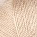 Angora Star &ndash; 033 33 фото 2
