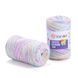 Twisted Macrame 3mm VR &ndash; 929 929 фото 1