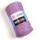 Ribbon Lurex &ndash; 734 734 фото 1