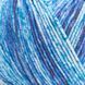 Jeans Splash 944 JeansSplash944 фото 2