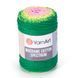 Macrame Cotton Spectrum &ndash; 1309 1309 фото 1