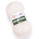 Mohair Trendy &ndash; 1003 1003 фото 1