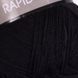 Rapido &ndash; 670 670 фото 2