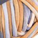 Cord Yarn VR &ndash; 918 918 фото 2
