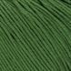 Baby Cotton &ndash; 441 441 фото 2