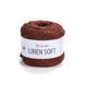Linen Soft 7309 Linen Soft 7309 фото 1