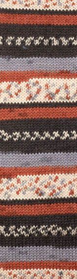 SUPERWASH COMFORT SOCKS 7840 220 фото