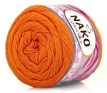 ESTIVA SILKY 12926 ESTIVA SILKY 12926 фото