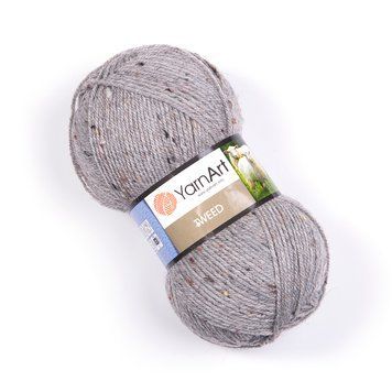 Tweed &ndash; 226 226 фото