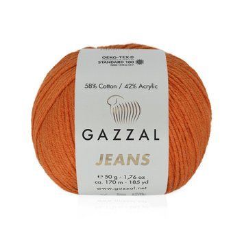 Jeans 1156 1156 фото