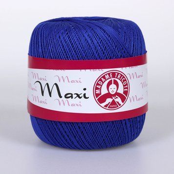 Maxi 6335 MTMaxi фото