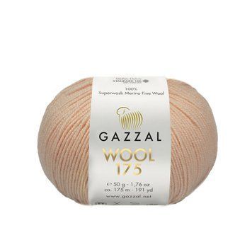 Wool 175 - 348 348 фото