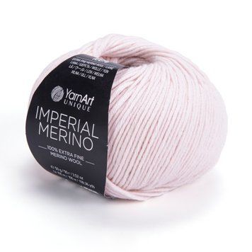 Imperial Merino 3327 Imperial Merino27 фото