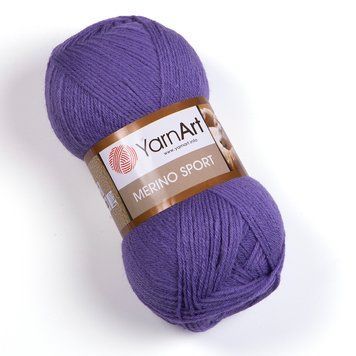 Merino Sport &ndash; 785 785 фото