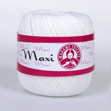 Maxi 1000 MTMaxi фото