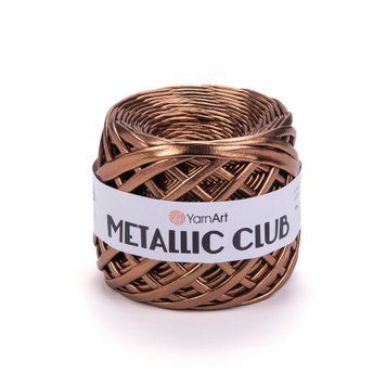 Metallic Club 8108 MetallicClub8108 фото
