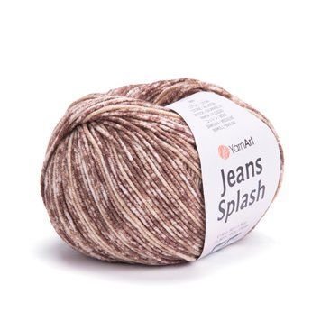 Jeans Splash 945 JeansSplash945 фото