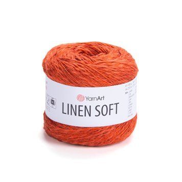 Linen Soft 7310 Linen Soft 7310 фото