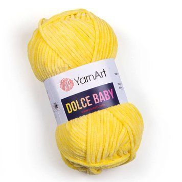 Dolce Baby &ndash; 761 761 фото