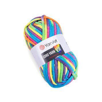 Cord Yarn VR &ndash; 919 919 фото