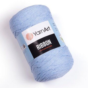 Ribbon &ndash; 760 760 фото