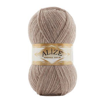 ANGORA GOLD 461 AGmot030 фото