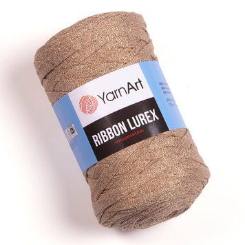 Ribbon Lurex &ndash; 735 735 фото