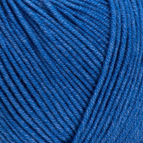 Jeans &ndash; 17 17 фото