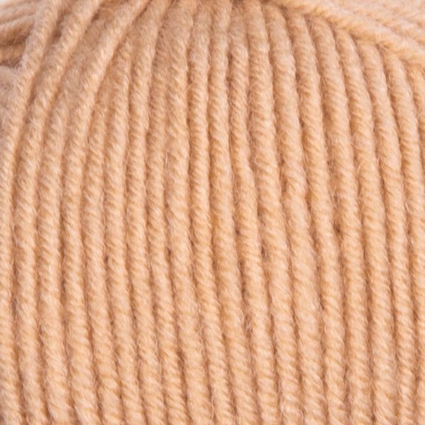Super Merino &ndash; 219 219 фото