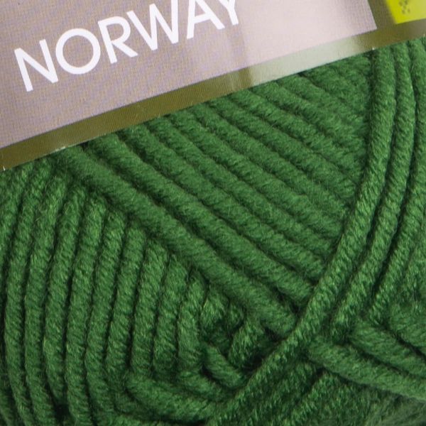 Norway &ndash; 248 248 фото