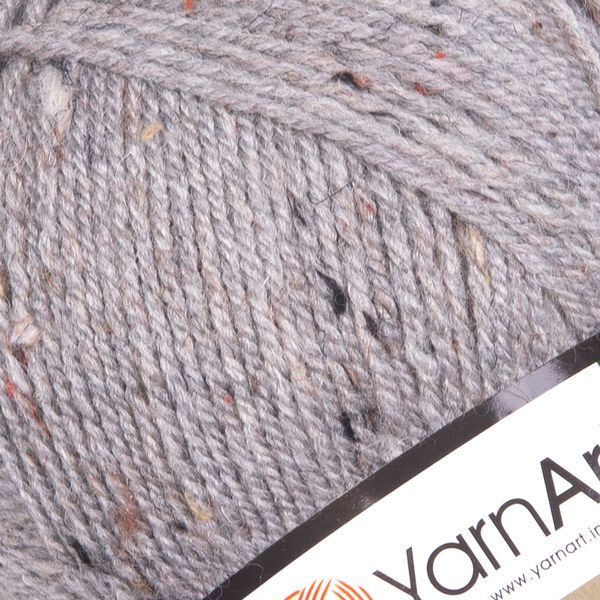 Tweed &ndash; 226 226 фото