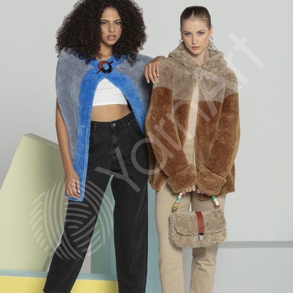 Fable Fur 965 Fable Fur 965 фото