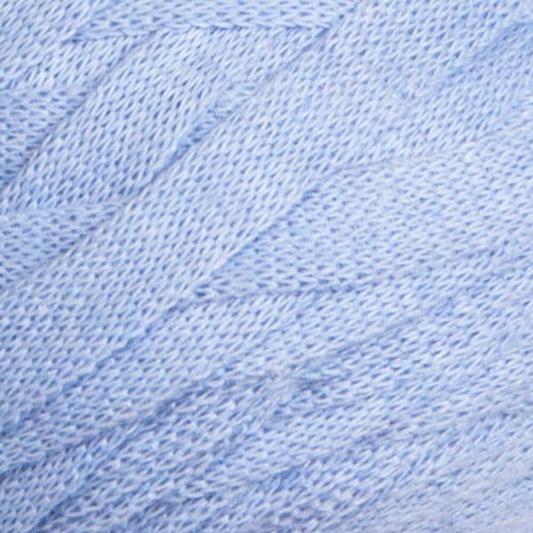 Ribbon &ndash; 760 760 фото