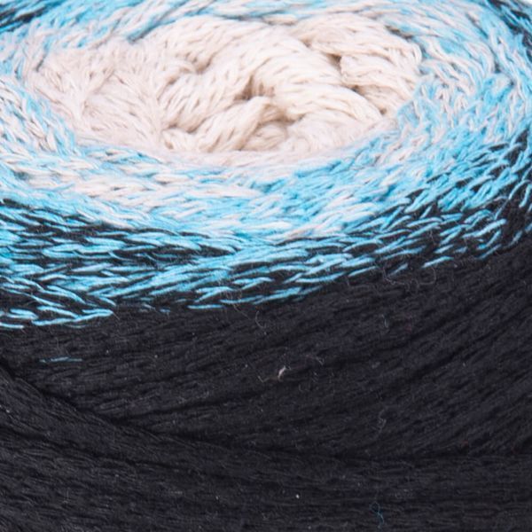 Macrame Cotton Spectrum &ndash; 1310 1310 фото